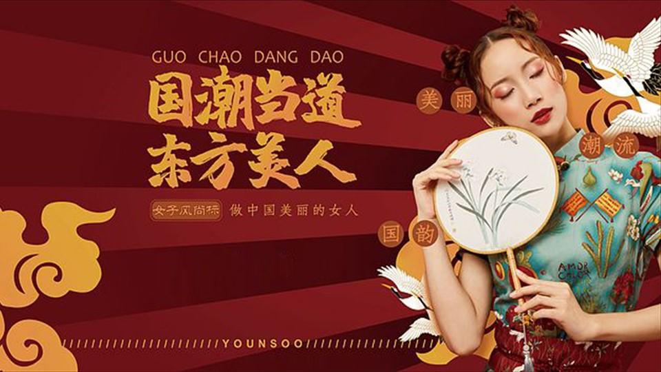 瑞和影视文化完成重点文化项目阶段性成果发布