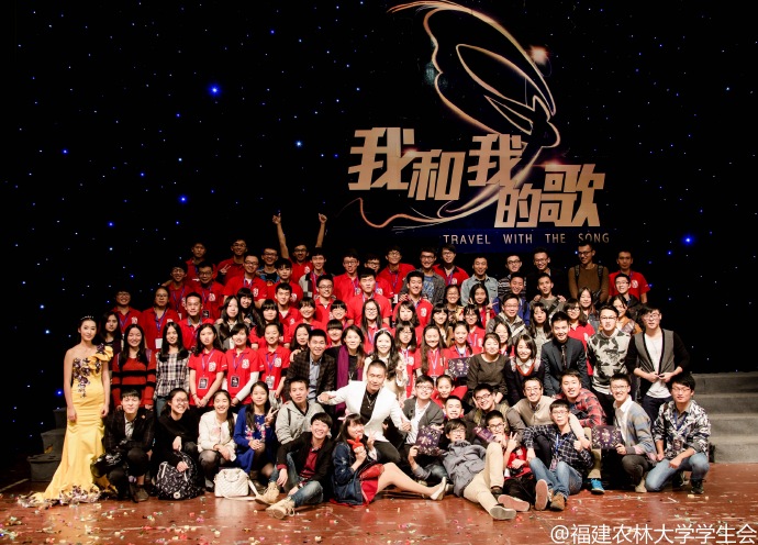 瑞和影视启动青年文化创作扶持计划